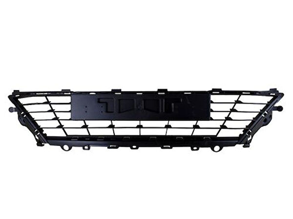 Pleksan Panjur & Izgaralar