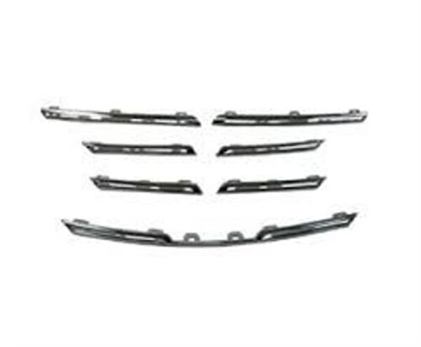 Pleksan Panjur & Izgaralar