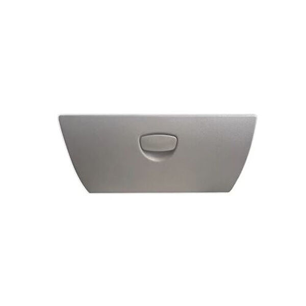 Pleksan Torpido Kaplama Setleri