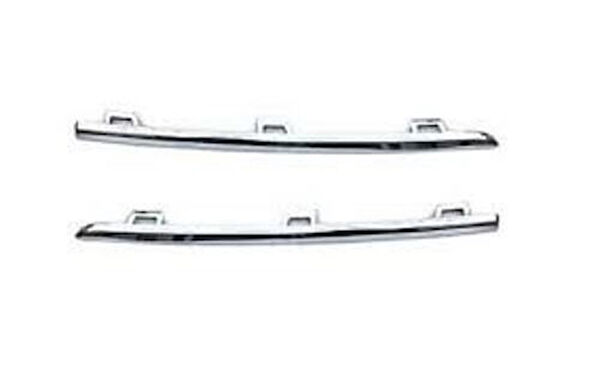 Pleksan Panjur & Izgaralar