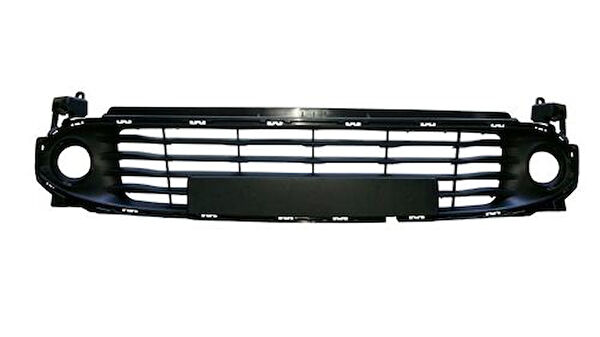 Pleksan Panjur & Izgaralar