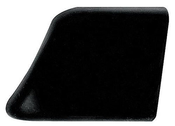 Pleksan Çamurluk Bakaliti