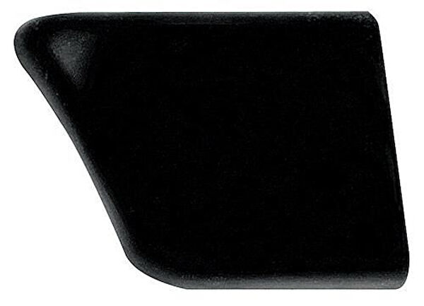 Pleksan Çamurluk Bakaliti