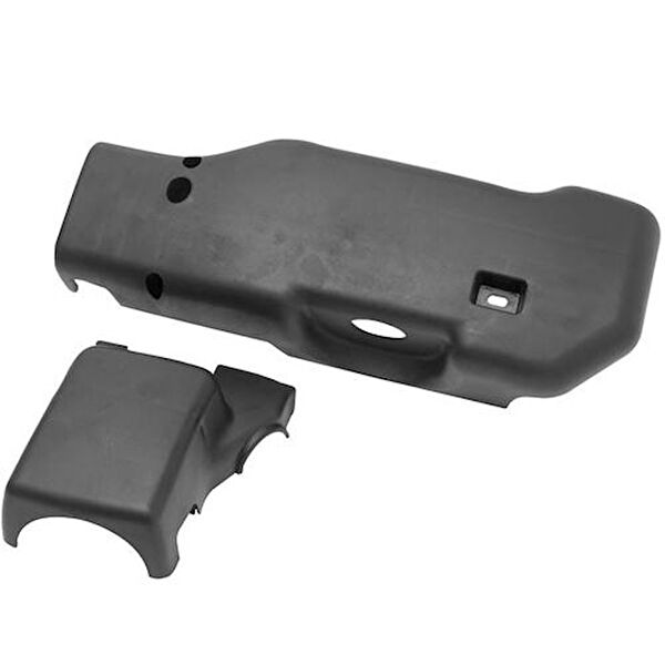 Pleksan Direksiyon Ekipmanları