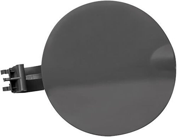 Pleksan Yakıt Deposu Ekipmanı