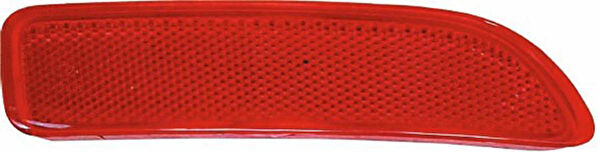 Pleksan Reflektörler