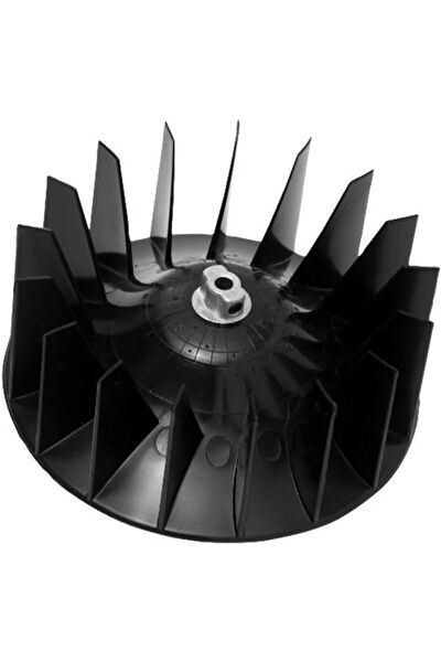 TAMDA ARADIĞIM Kalorifer Ekipmanları