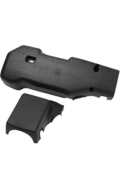 TAMDA ARADIĞIM Direksiyon Ekipmanları