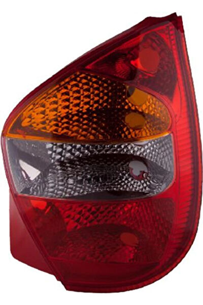 TAMDA ARADIĞIM Stop Lambalar