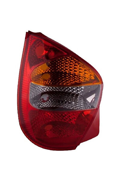 TAMDA ARADIĞIM Stop Lambalar