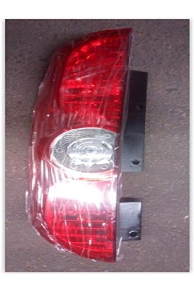 TAMDA ARADIĞIM Stop Lambalar