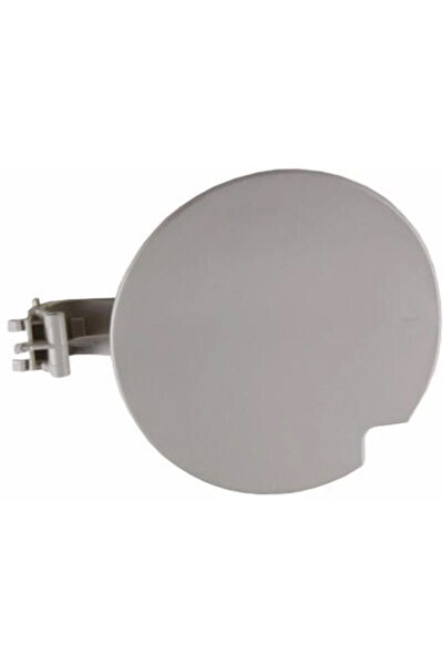 TAMDA ARADIĞIM Yakıt Deposu Ekipmanı