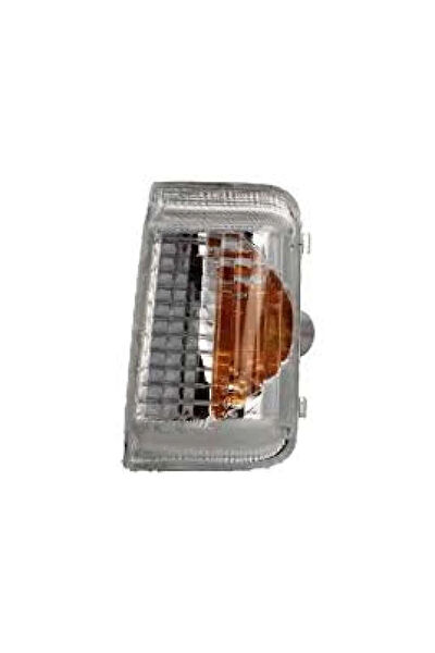 TAMDA ARADIĞIM Oto Lambaları