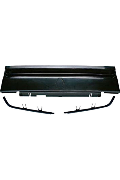 Parçafoni Karoser & Karoser Malzemeleri