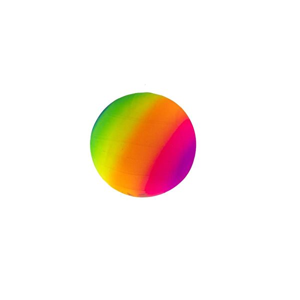 Mixoyuncak Voleybol Topu