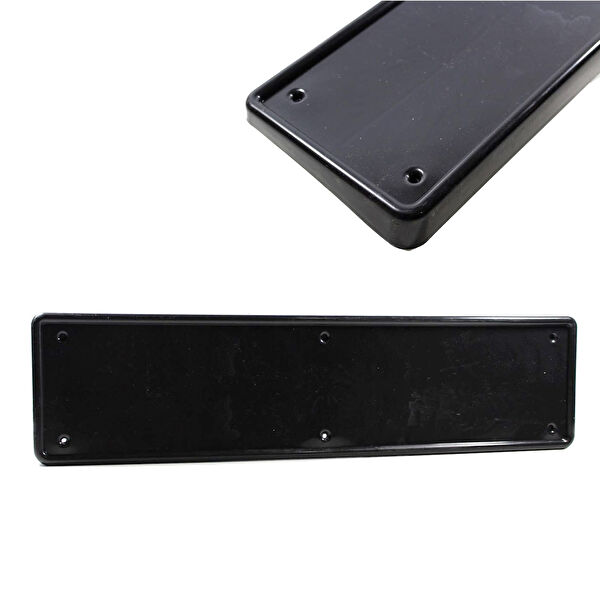 Oto Aksesuarcım Tampon Aksesuarları