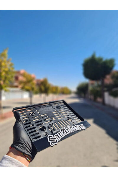 KARBONSOFT Plakalık