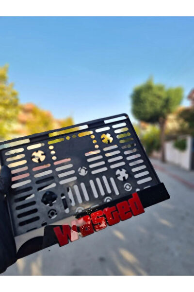 KARBONSOFT Plakalık