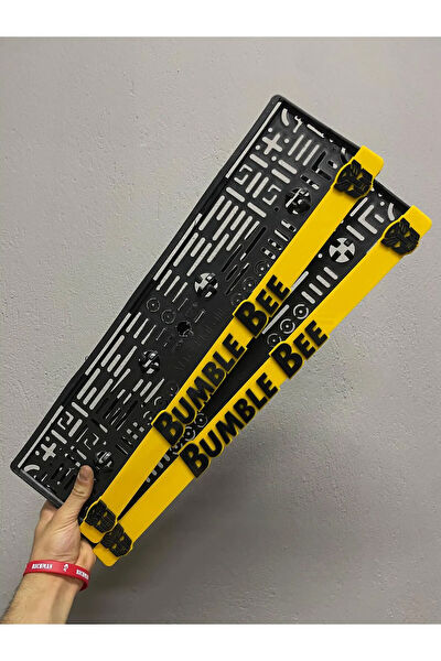 KARBONSOFT Plakalık