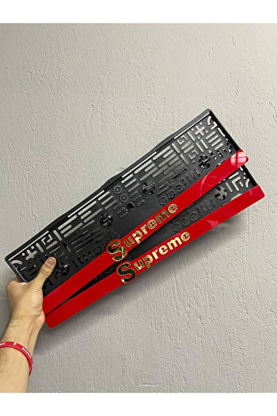 KARBONSOFT Plakalık