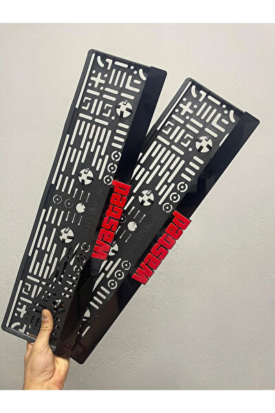 KARBONSOFT Plakalık