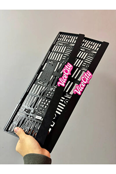 KARBONSOFT Plakalık