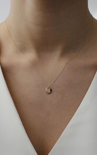 DIAMINE PIRLANTA Takı Aparatları