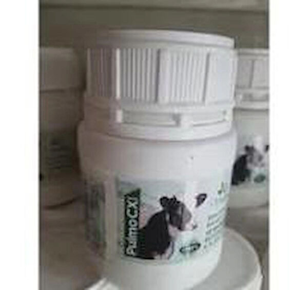 Vitamel Büyükbaş ve Küçükbaş Ekipmanları