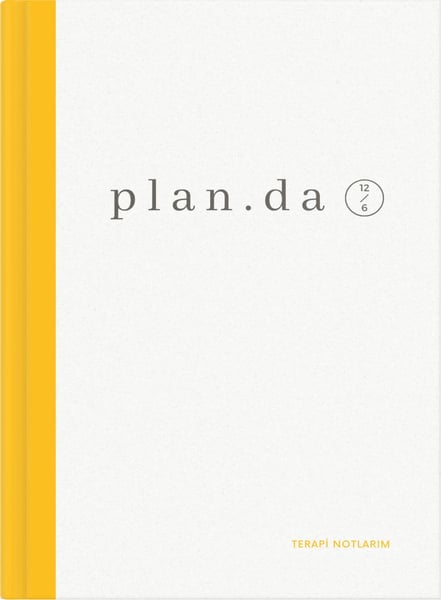 Planda Defter, Ajanda