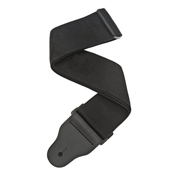 Planet Waves Askı, Sehpa
