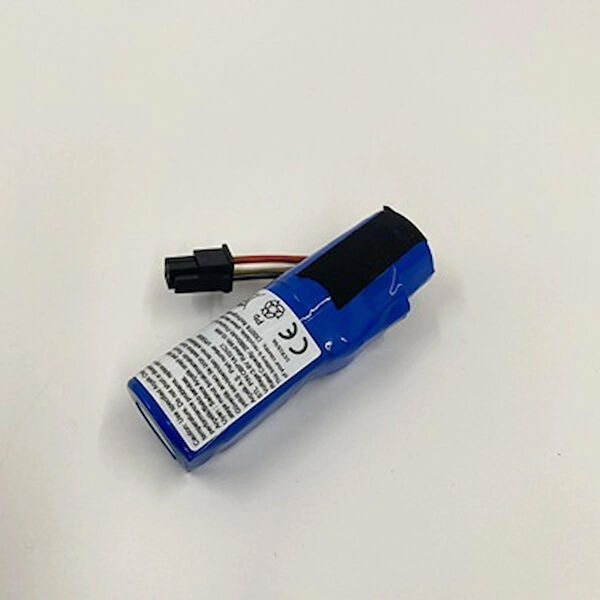 Beko Yazarkasa, Pos Aksesuarları ve Yedek Parça