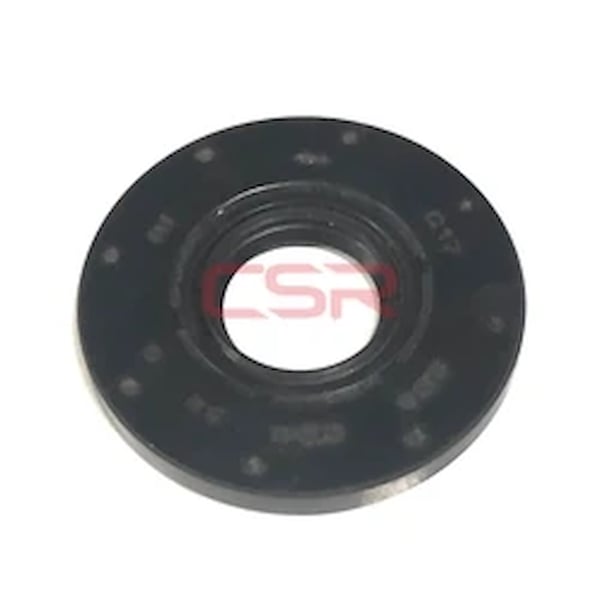 SPL Debriyaj