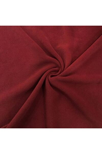 Arslan Deco Battaniye