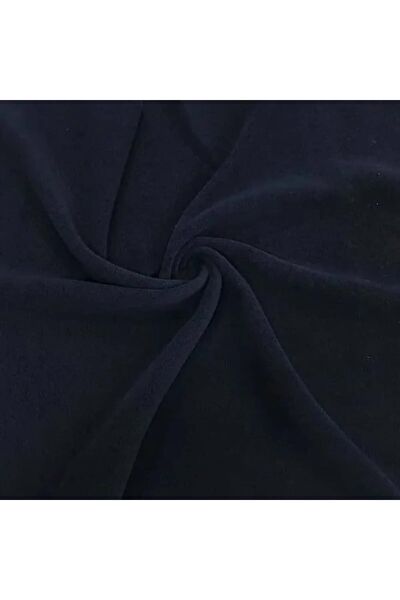 Arslan Deco Şal, Eşarp ve Aksesuarı