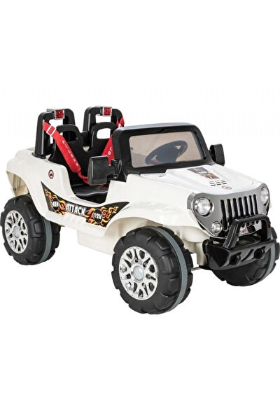 Hasoyuncak Bebek Oyuncakları