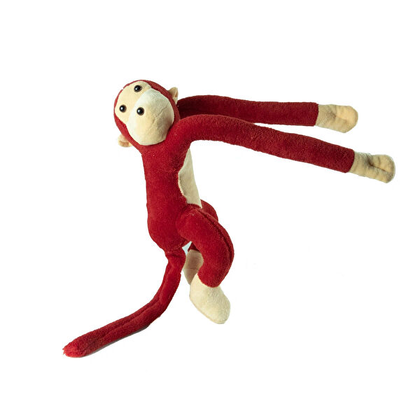 Mixoyuncak Hayvan Figürü