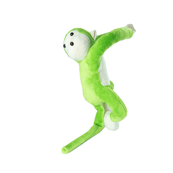 Erzi Pelüş Oyuncaklar