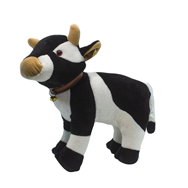 Mixoyuncak Pelüş Oyuncaklar