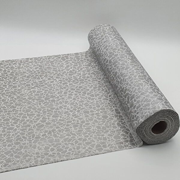 Polset Masa Örtüsü