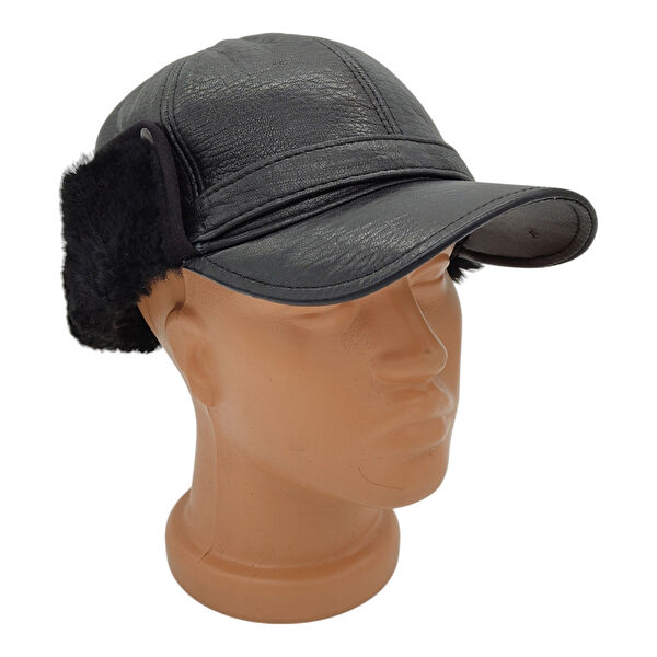 Abbas Shop Şapka, Bere, Kulaklık