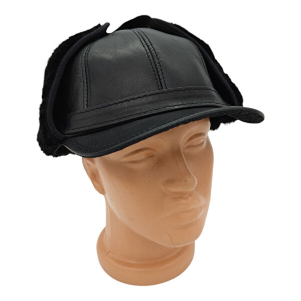 Abbas Shop Şapka, Bere, Kulaklık