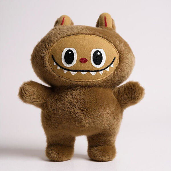 Plentiful Pelüş Oyuncaklar