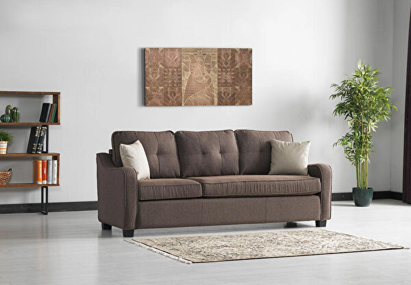 MEŞE MOBİLYA Koltuk, Çekyat