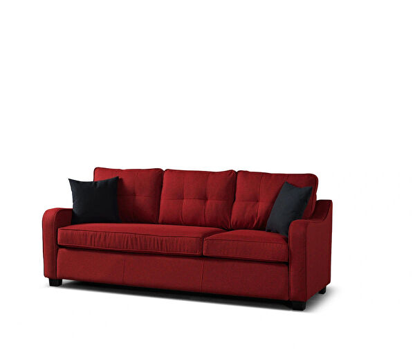 MEŞE MOBİLYA Koltuk, Çekyat