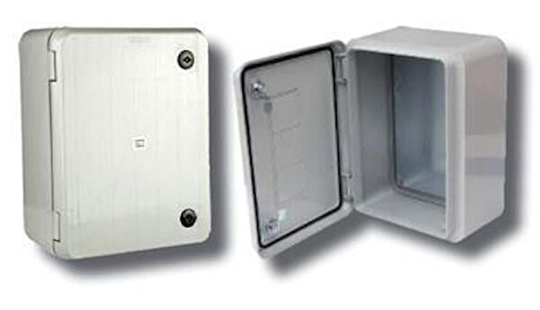 ÇETSAN Sigorta, Sigorta Kutusu