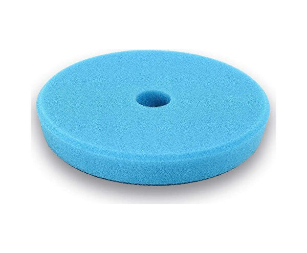 Polytop Oto Temizlik Setleri