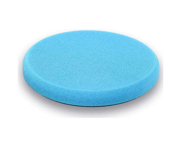 Polytop Oto Temizlik Setleri