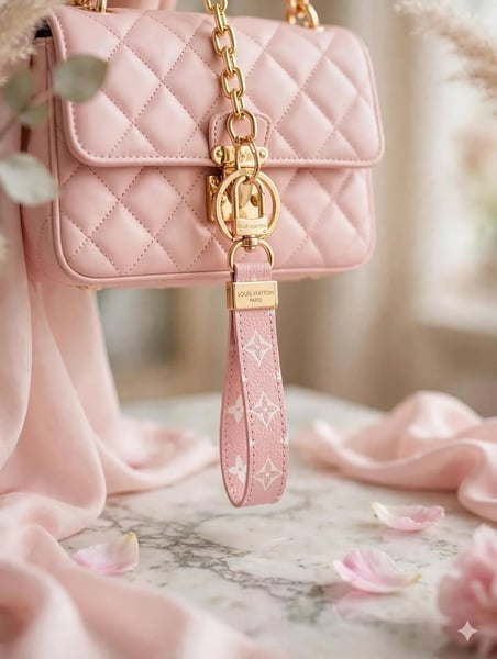 ​Discover Anahtarlık