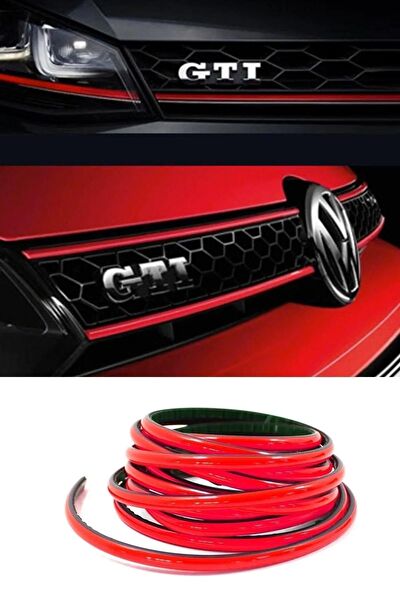 Point Marketing Arma Sticker