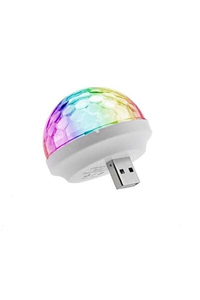 Point Marketing Arma Sticker